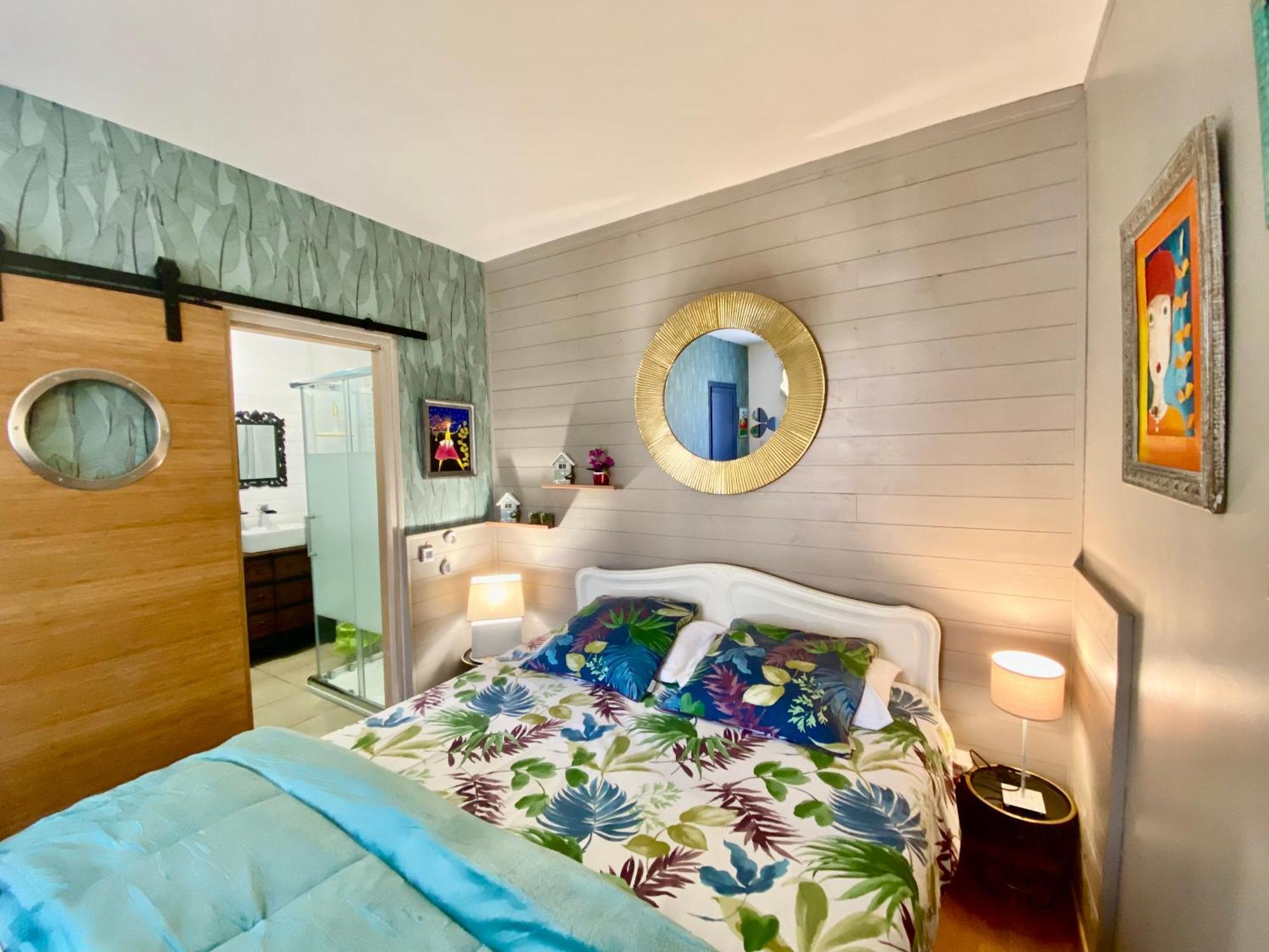 Le Cocon Boheme - Maison Climatisee Au Coeur De Sarlat - Parking - Piscine Chauffee - Spa Et Massages Bagian luar foto