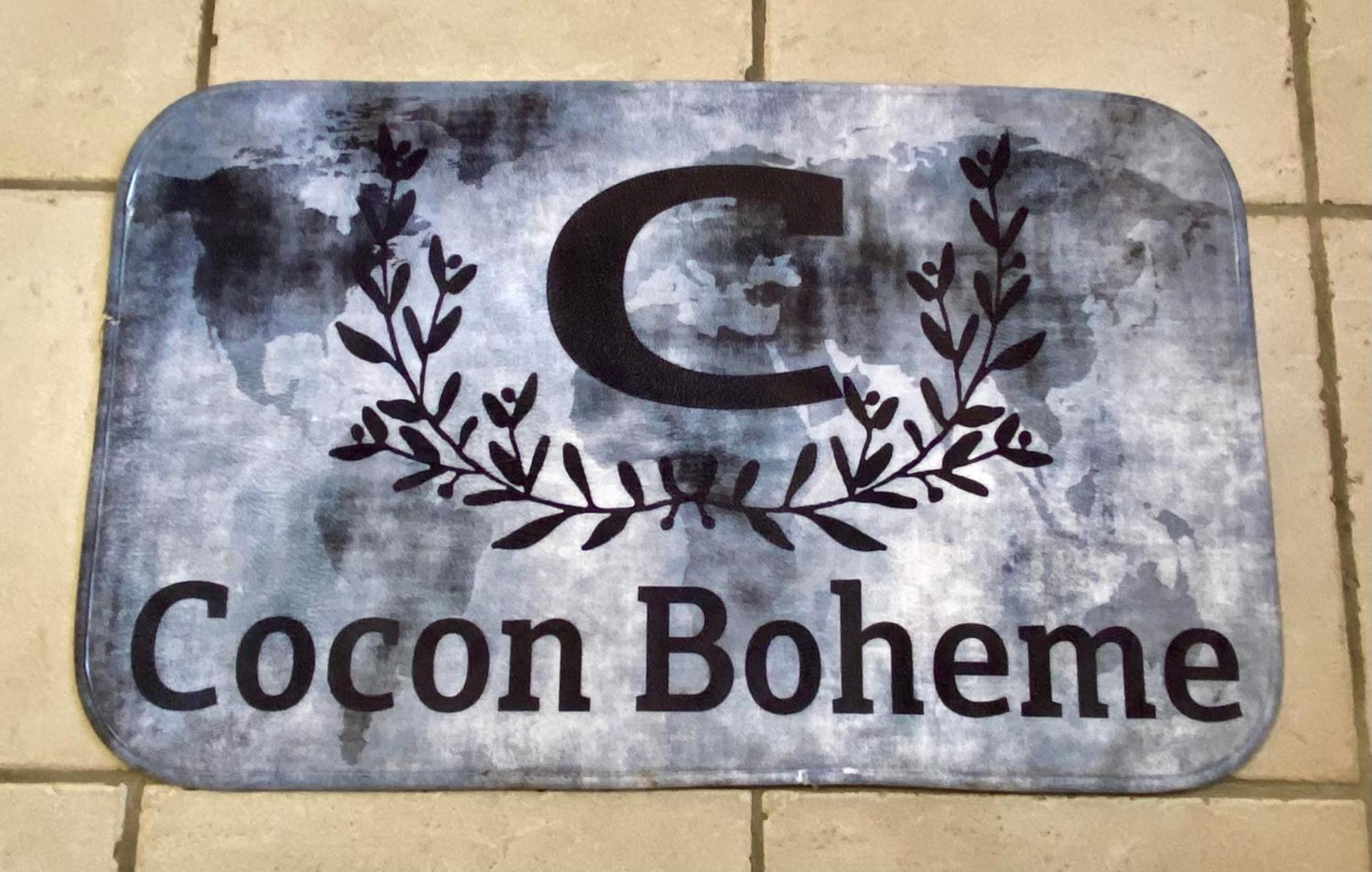 Le Cocon Boheme - Maison Climatisee Au Coeur De Sarlat - Parking - Piscine Chauffee - Spa Et Massages Bagian luar foto